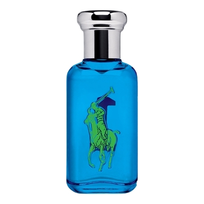 50ML RALPH LAUREN BIG PONY 1 Eau de toilette  1 of 2 