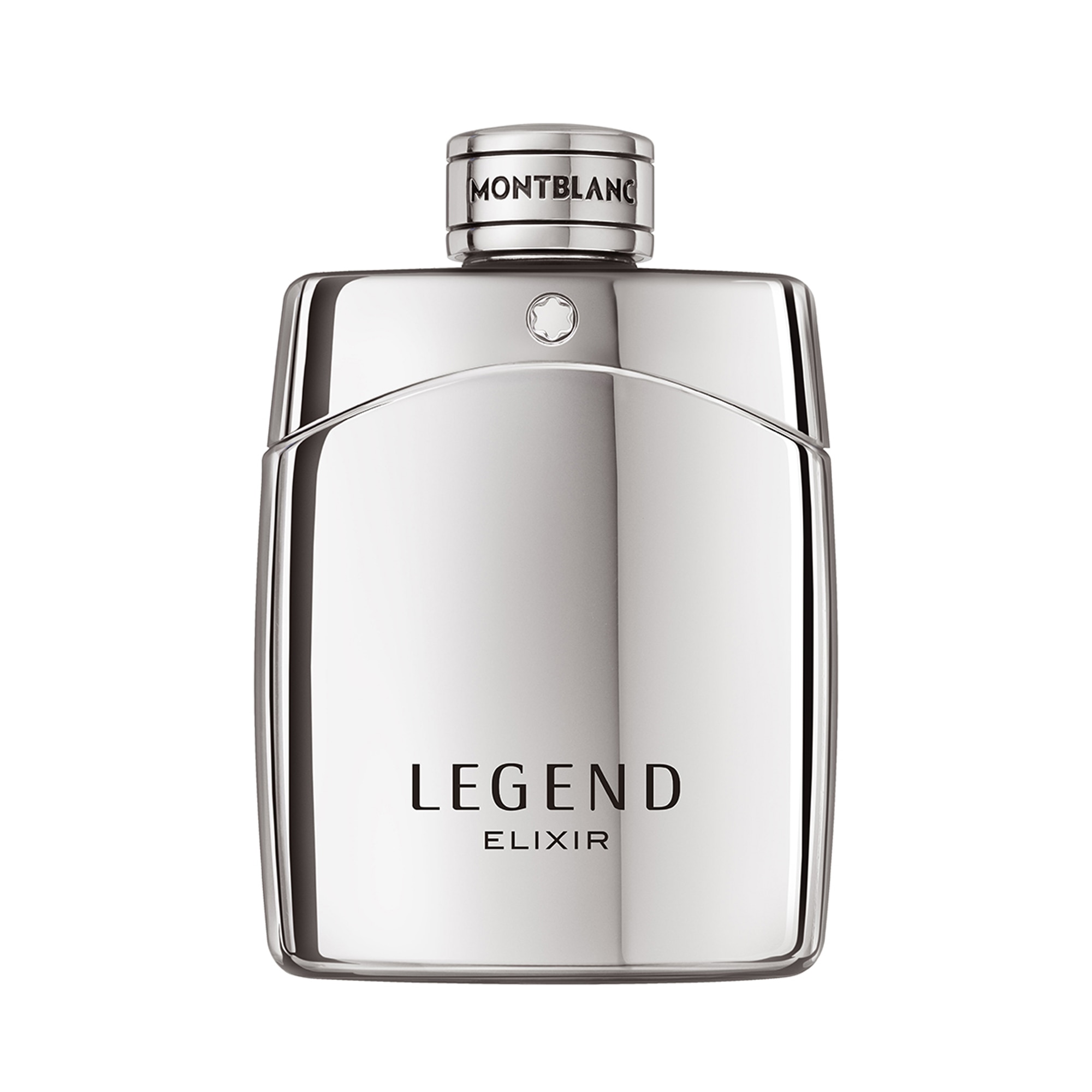 Montblanc - Legend Elixir - Parfum - 100ml