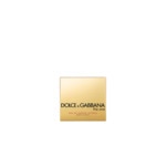 50mL DOLCE&GABBANA THE ONE Eau de parfum intense 2 of 4 Eau de parfum intense