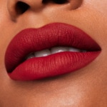 Estée Lauder PURE COLOR Recharge rouge à lèvres mat 3 of 4 Recharge rouge à lèvres mat