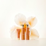 190ML MARIONNAUD VELOURS D'ORIENT L'huile de douche 4 of 4 L'huile de douche