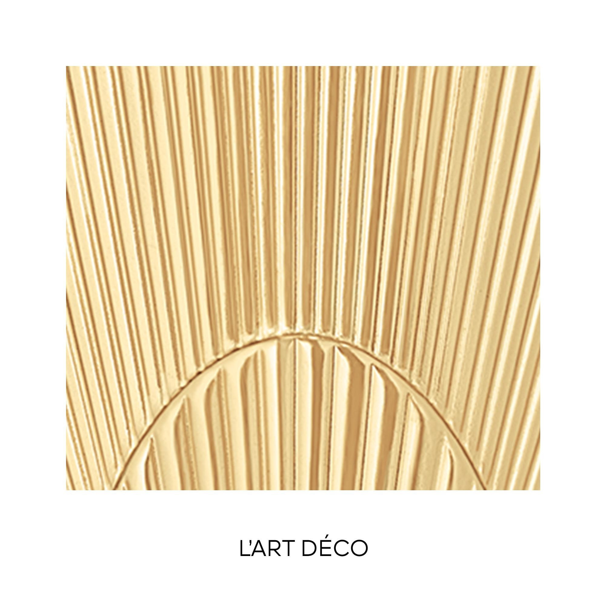 L'écrin bijou double miroir - le rouge à lèvres soin personnalisable