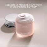 200ML La Prairie CASHMERE Crème pour le corps 4 of 4 Crème pour le corps