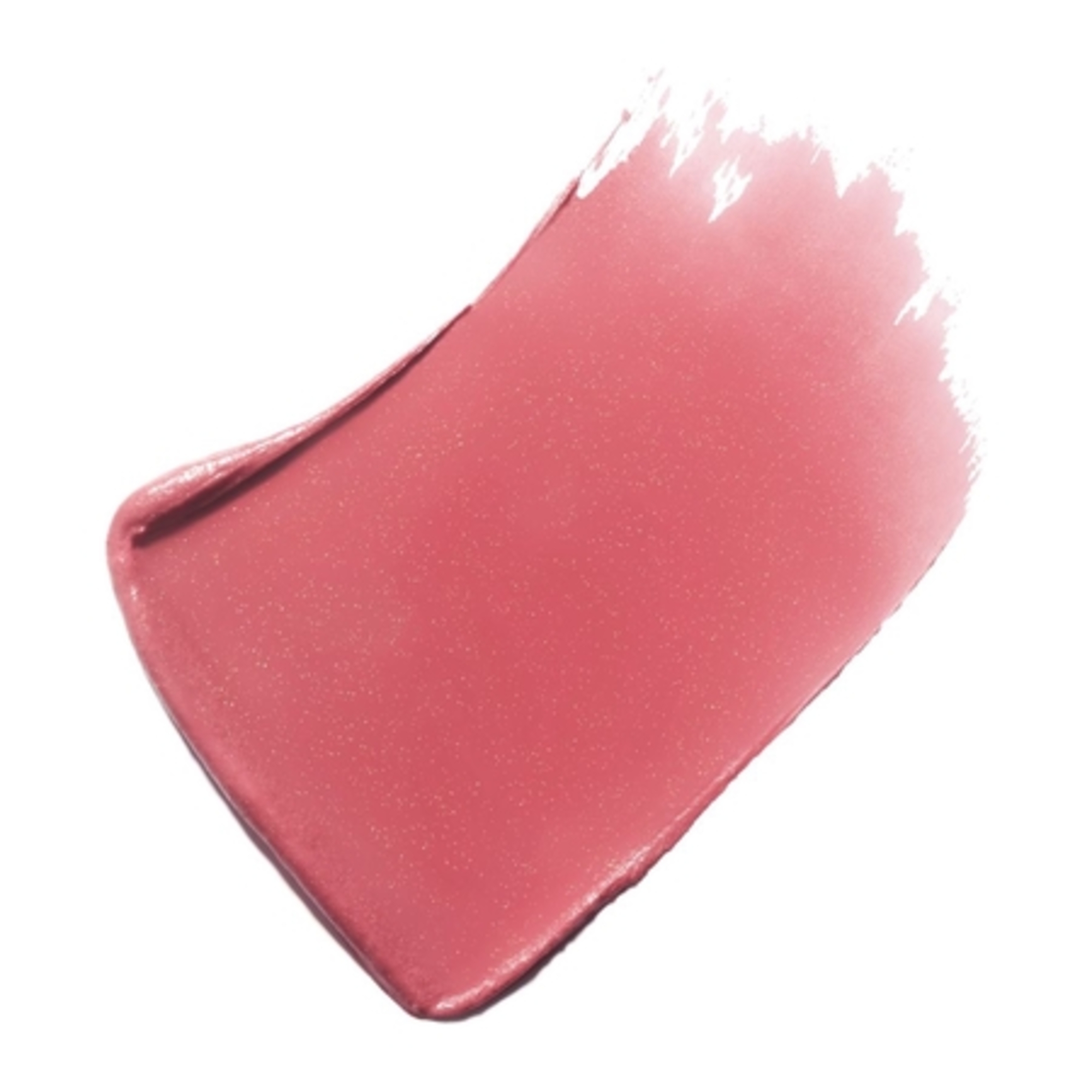 Baume teinté hydratant embellisseur