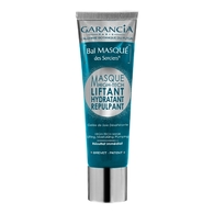 50mL GARANCIA BAL MASQUE DES SORCIERS Bal Masqué des sorciers liftant hydratant repulpant 50ml  1 of 2 