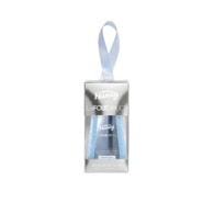 MERCI HANDY MERCI HANDY × LA FOLIE DOUCE™ Gel mains nettoyant - snow fever