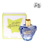 50ML LOLITA LEMPICKA MON PREMIER PARFUM Eau de parfum  1 of 4 Eau de parfum