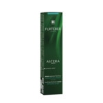 75ML RENE FURTERER ASTERA FRESH Sérum apaisant fraîcheur - soin cuir chevelu irrité 2 of 4 Sérum apaisant fraîcheur - soin cuir chevelu irrité