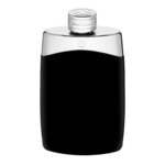 200ML MONTBLANC LEGEND Eau de toilette 1 of 5 Eau de toilette