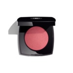  CHANEL JOUES CONTRASTE INTENSE Fard à joues crème en poudre  1 of 4 Fard à joues crème en poudre