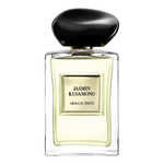 100ml ARMANI PRIVE JASMIN KUSAMONO Eau de Toilette  1 of 4 Eau de Toilette