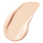 BY TERRY BRIGHTENING CC FOUNDATION Fond de teint 2 of 4 Fond de teint