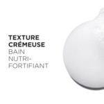 250ML KÉRASTASE GENESIS Bain-nutri fortifiant  4 of 4 Bain-nutri fortifiant