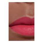 CHANEL ROUGE ALLURE L'EXTRAIT Le rouge haute intensité rechargeable  4 of 4 Le rouge haute intensité rechargeable