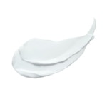 50ML DARPHIN HYDRASKIN RICH CRÈME HYDRATANTE Crème hydratation continue 2 of 4 Crème hydratation continue
