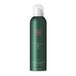 200ML RITUALS THE RITUAL OF JING Mousse de douche lotus flower&jujube  1 of 4 Mousse de douche lotus flower&jujube