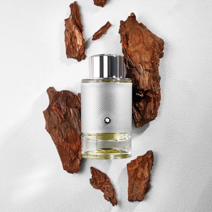 Eau de parfum