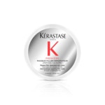 75ML KÉRASTASE PREMIERE Masque réparateur anti-casse pour cheveux abîmés 1 of 1 Masque réparateur anti-casse pour cheveux abîmés