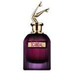 80ML Jean Paul Gaultier SCANDAL INTENSE Eau de parfum intense  1 of 5 Eau de parfum intense