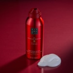 150ML RITUALS THE RITUAL OF AYURVEDA Mousse hydratante corps  2 of 4 Mousse hydratante corps