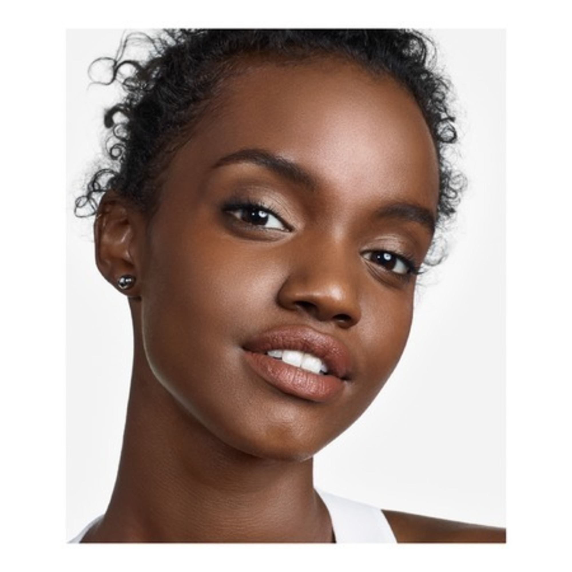 Fond de Teint Éclat Correction Teint SPF 15