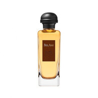 100ML Hermès BEL AMI Eau de toilette  1 of 2 