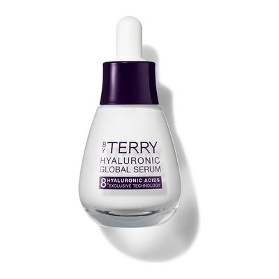 By Terry - Hyaluronic - Sérum - 30ml
