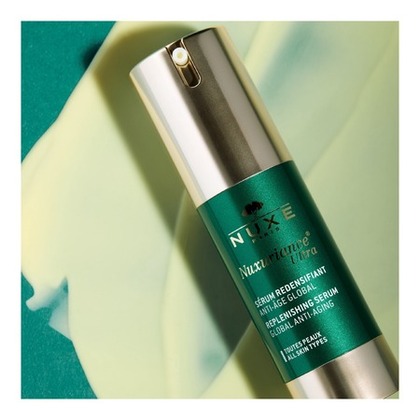 Sérum Redensifiant Anti-âge Global