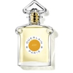 75ML Guerlain JICKY Eau de parfum 1 of 4 Eau de parfum