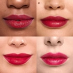 WONDERSKIN WONDER BLADING LIP MASQUE Encre à lèvres longue tenue 2 of 4 Encre à lèvres longue tenue