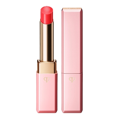 Cl De Peau Beaut - Lvres - Baume clat Revitalisant Absolu - 2 - Rouge 57 €