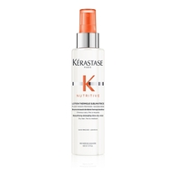 150ml KÉRASTASE NUTRITIVE Lotion thermique sublimatrice  1 of 2 