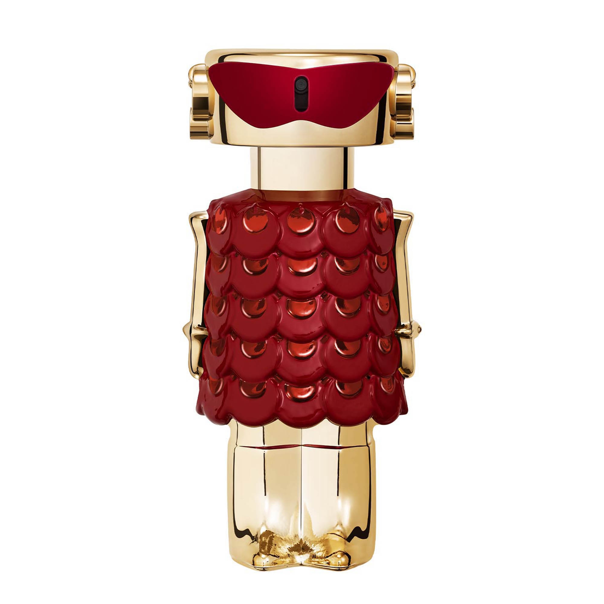 Rabanne - Fame In Love - Parfum Elixir - 80ml