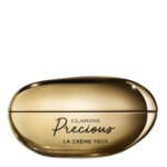 15mL Clarins PRECIOUS Crème yeux clarins precious 1 of 3 Crème yeux clarins precious