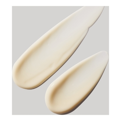 Crème contour des yeux défatigante