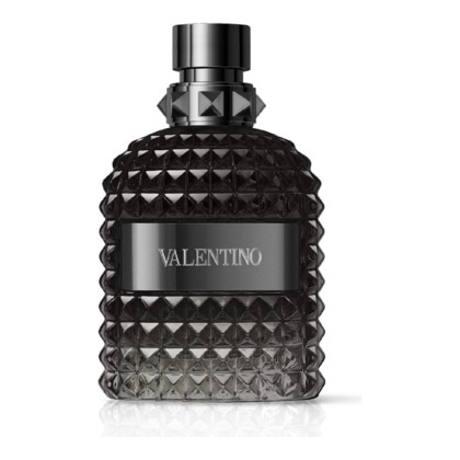 100ML Valentino Uomo Intense Eau de parfum  1 of 4 