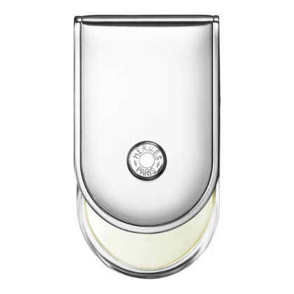 Eau de toilette