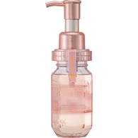 100ML &HONEY MELTY MOIST REPAIR Huile réparatrice pour les cheveux melty moist  