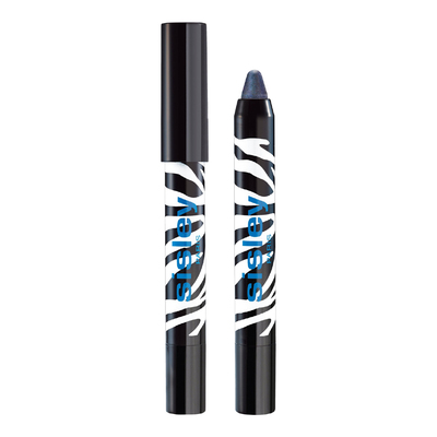 Sisley - Ombre A Paupiere - Phyto-eye Twist - Marine 35 €