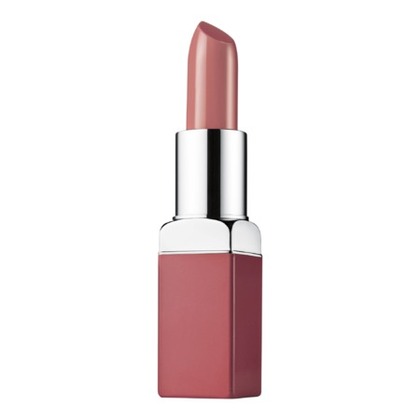  Clinique CLINIQUE POP™ INTENSE Rouge à lèvres intense+Base lissante 2 en 1  1 of 2 