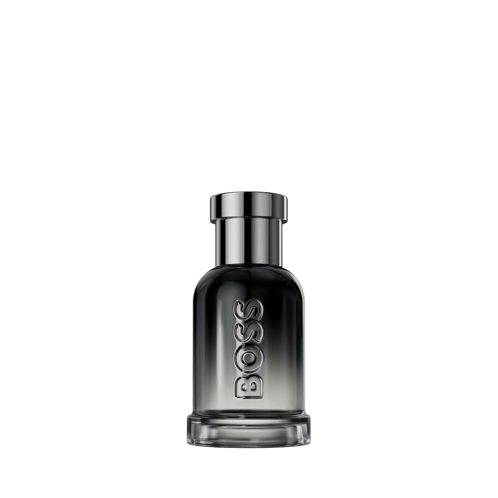 30ML HUGO BOSS BOSS BOTTLED BEYOND FOR HIM Eau de parfum  Eau de parfum