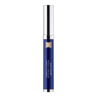  La Prairie SKIN CAVIAR LE TEINT Correcteur parfait  1 of 2 