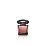30mL VERSACE CRYSTAL NOIR Eau de parfum  1 of 2 Eau de parfum