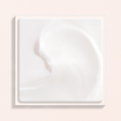 Le gel-crème jour raffermissant