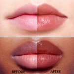  DIOR DIOR ADDICT LIP GLOW Baume à lèvres hydratant 48 h - couleur activée par le ph  3 of 3 Baume à lèvres hydratant 48 h - couleur activée par le ph