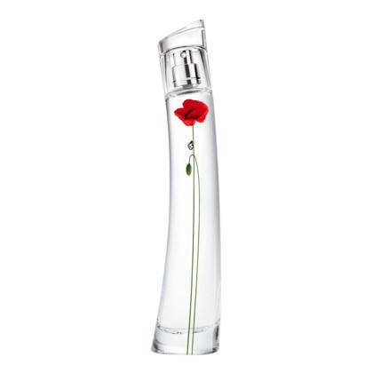 75mL Kenzo FLOWER BY KENZO LA RECOLTE PARISIENNE Eau de parfum  1 of 1 Eau de parfum