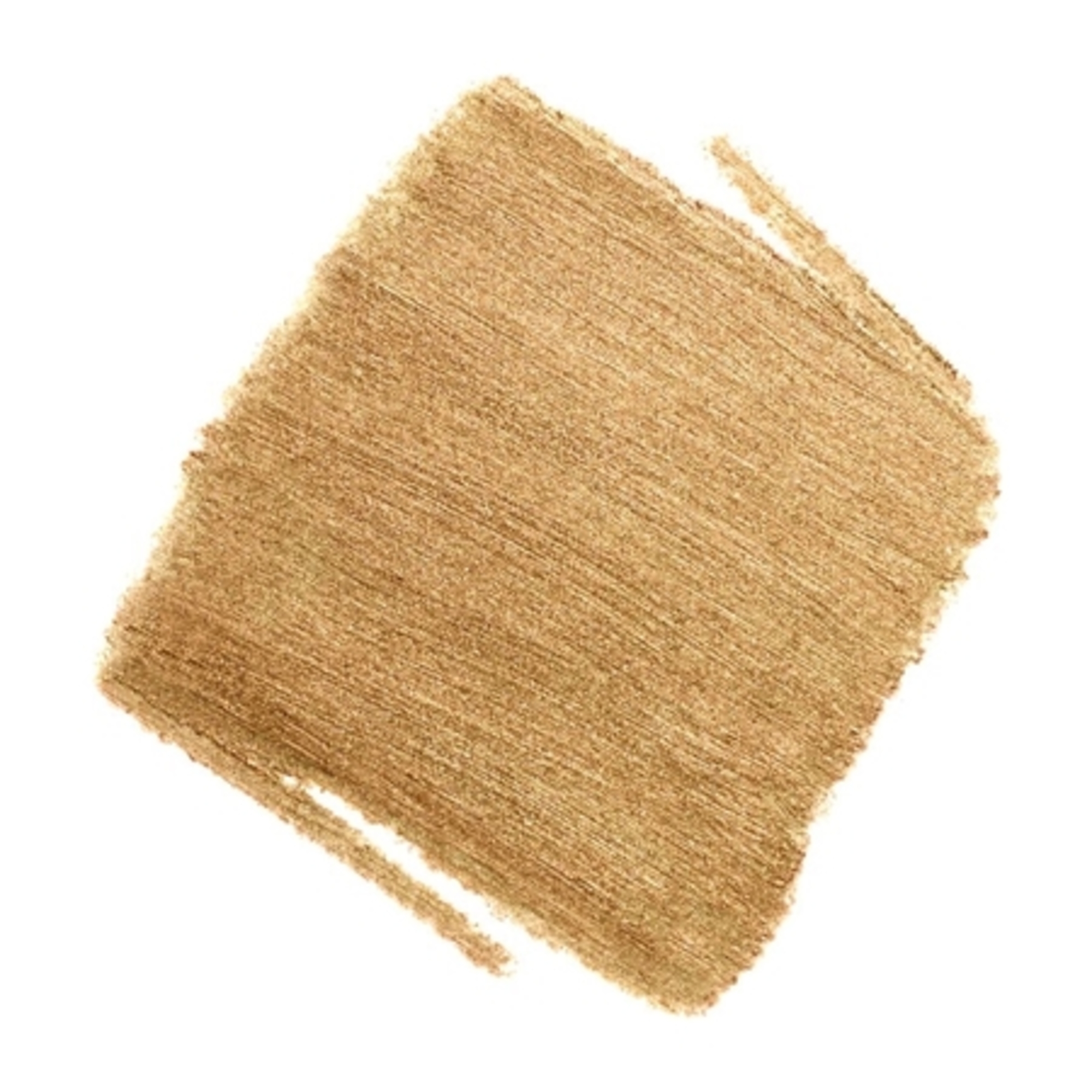 Contour des yeux longue tenue