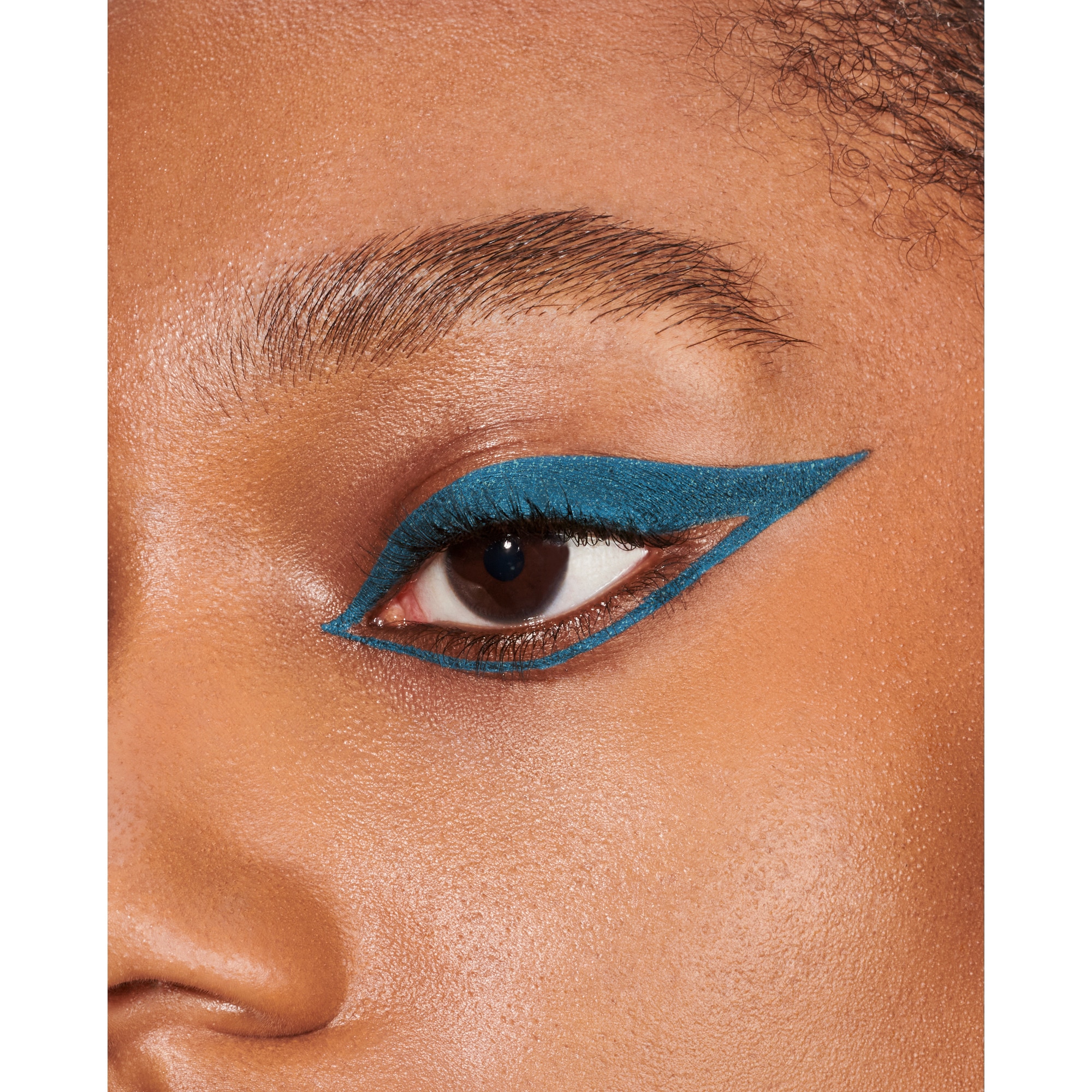  WONDERSKIN 1440 LONGWEAR Eyeliner  3 of 3 Eyeliner