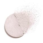  CHANEL OMBRE ESSENTIELLE Top coat yeux multi-usage  3 of 3 Top coat yeux multi-usage