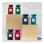 100ML ARMANI PRIVE BLEU TURQUOISE Eau de parfum 3 of 4 Eau de parfum